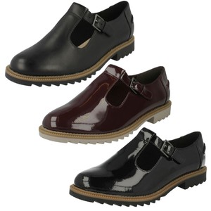 clarks boots kids green