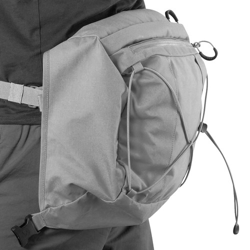 Fjällräven Kajka 75 Liter W Damen-Trekkingrucksack Wanderrucksack Rucksack - Bild 5 von 6