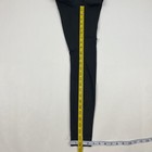 Picture 16 of 18