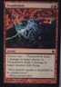 Thunderbolt - Premium Deck Series: Fire and Lightning: #19 - Foil Nm R247