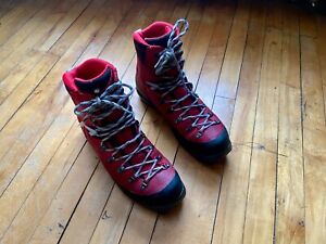 Nnn BC Ski Boots | eBay Nnn BC Ski Boots | eBay