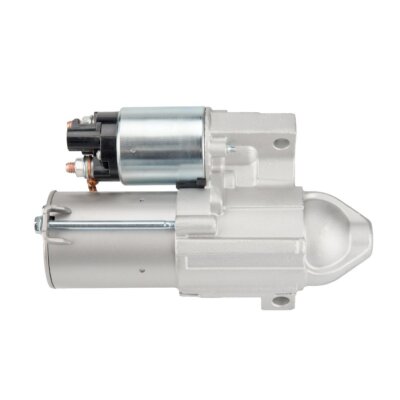 Starter Fits Chevrolet Equinox 2007- 2009 3.4L Malibu 2006 Starter Fits Chevrolet Equinox 2007- 2009 3.4L Malibu 2006