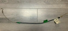 Accelerator Cable Fits 321721555