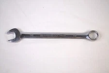GM Performance Parts 19mm Combination Wrench 12pt 115192
