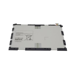 BATTERY BATTERIE TABLETTE tablet ARCHOS 7g Platinum P3470149 ICP5/80/93 EUR 12,78 - FR