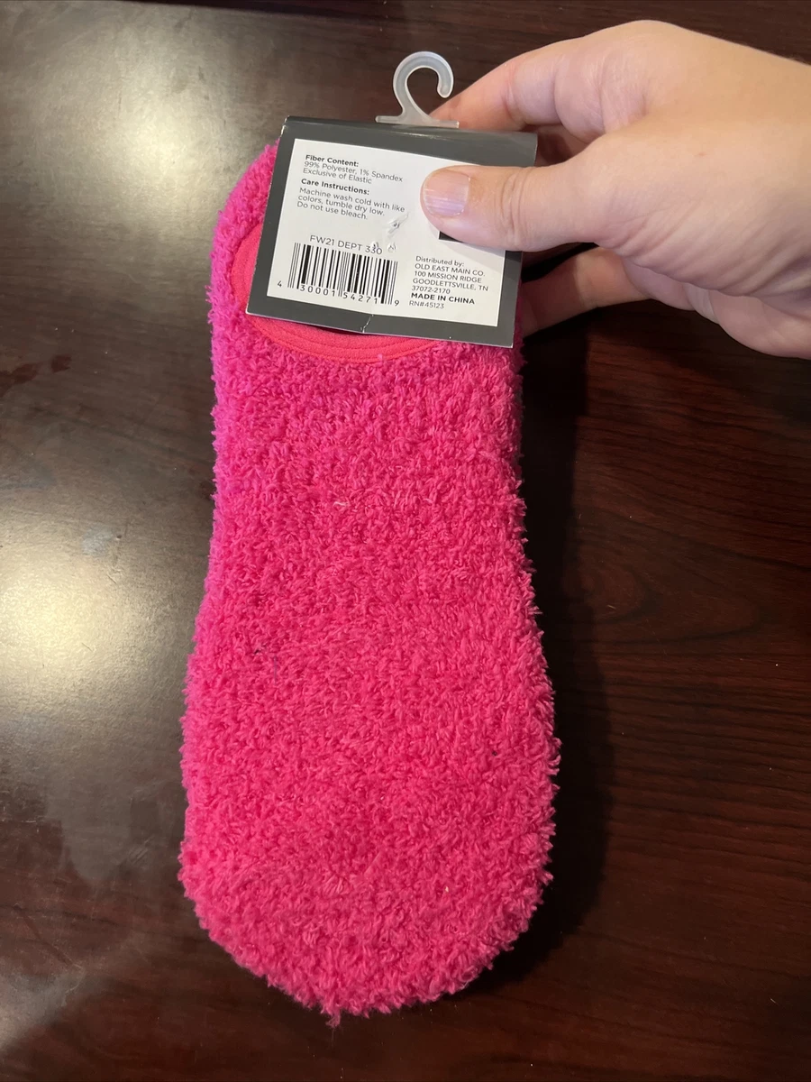 Ladies gripper socks shop