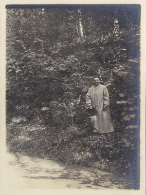 Frankreich Pilot Auto Renn- Homme Fotografie Bastler PL10L4-15