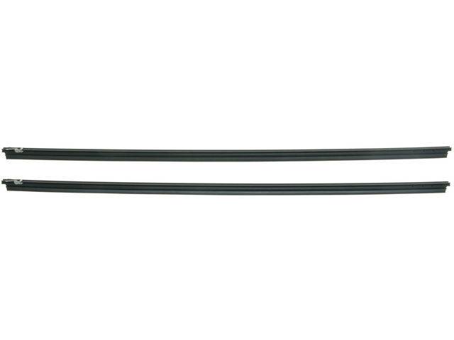 2003-2011 Honda Element Front Wiper Blade Insert - Anco 57628CVCH - Fits 2004 2005 Models