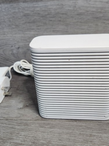 Airties Air 4921 Smart AT&T Wi-Fi Extender- Wireless Access Point- 1600Mbps Dual - Picture 4 of 8