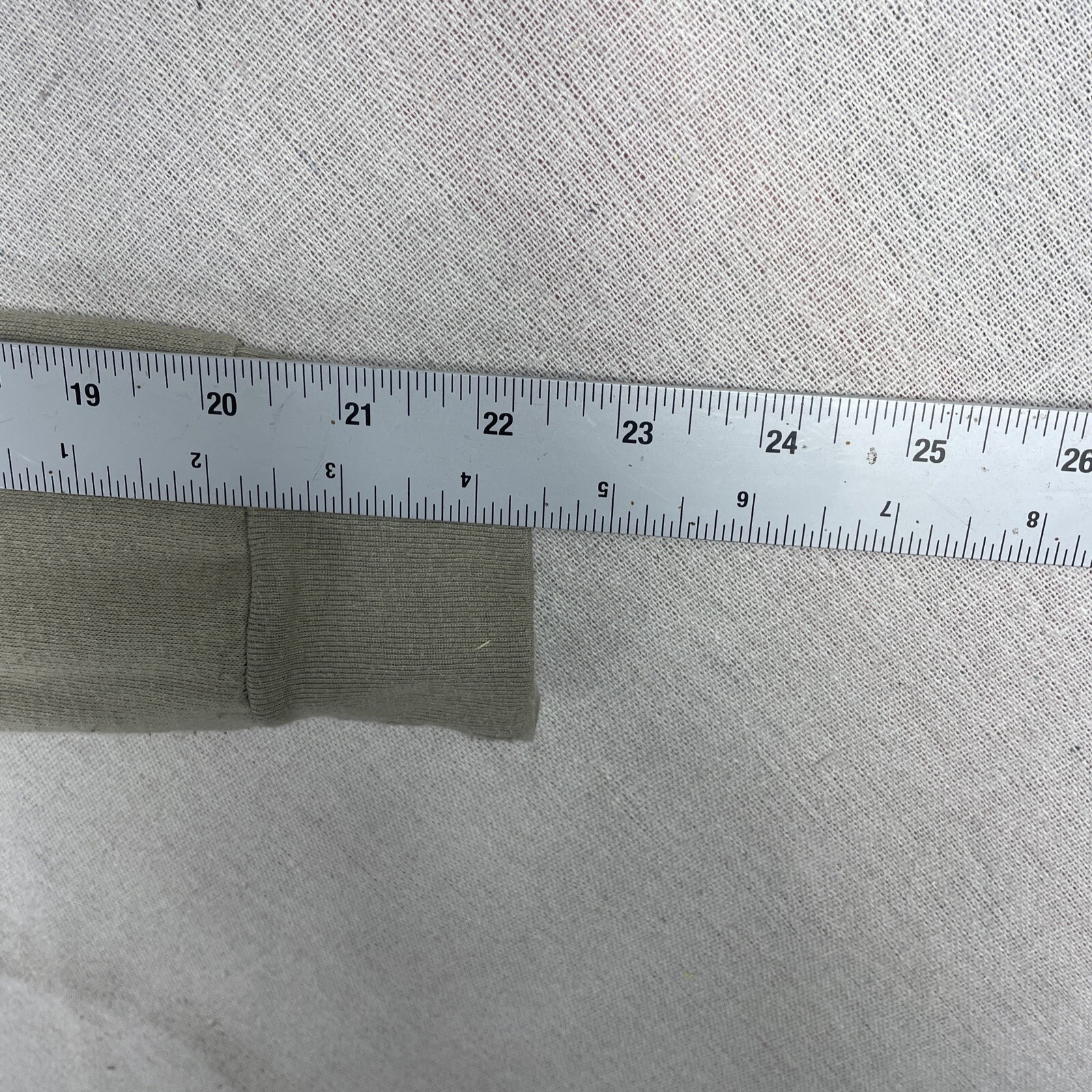 Picture 5 of 6