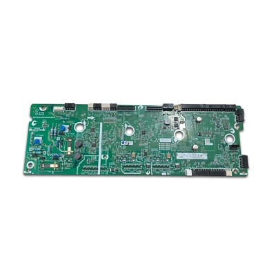 Engine Controller PCB for HP LaserJet M255 MFP M283 RM3-8252
