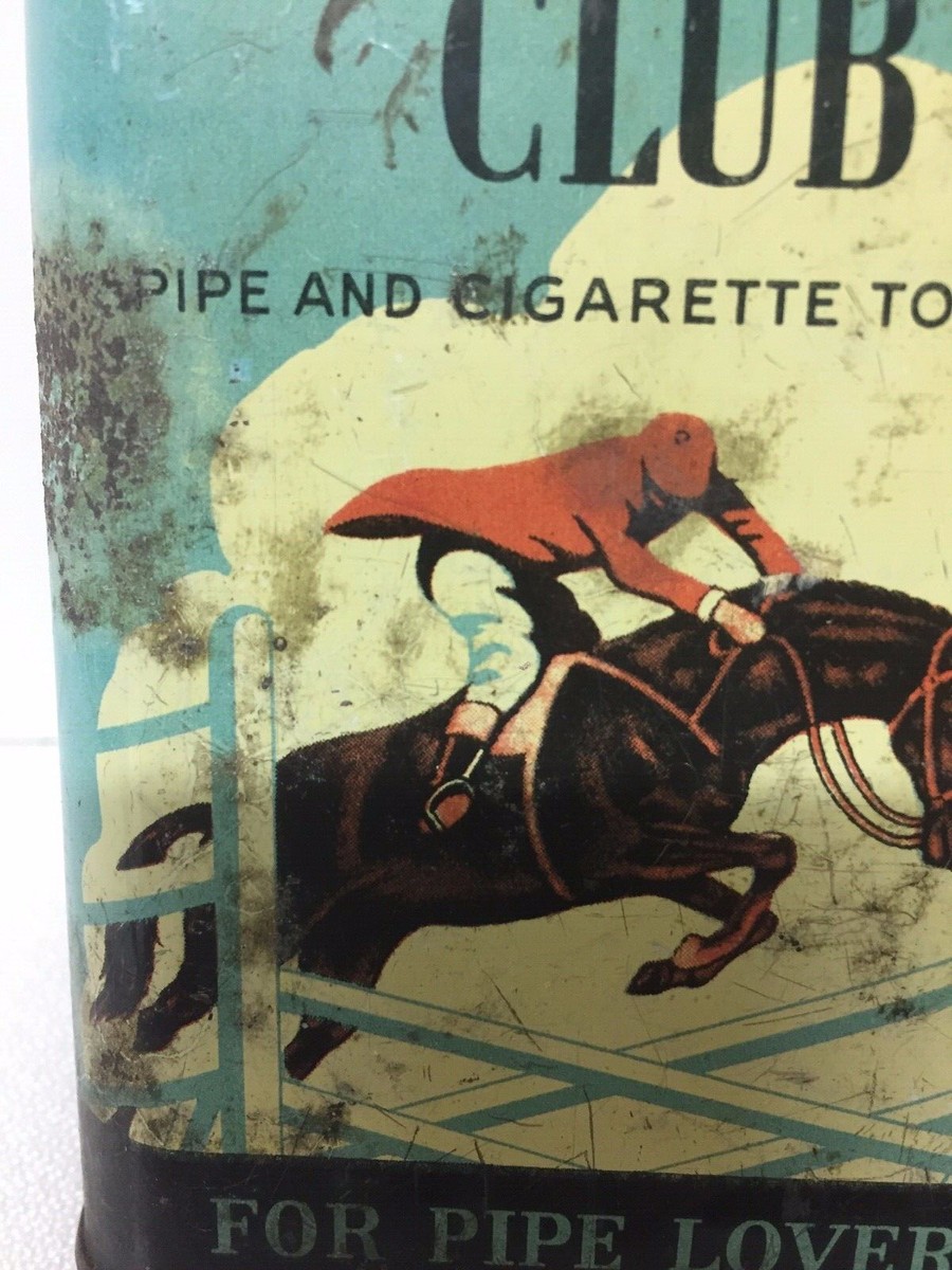 red tobacco mancera price Mancera Red Tobacco Cologne