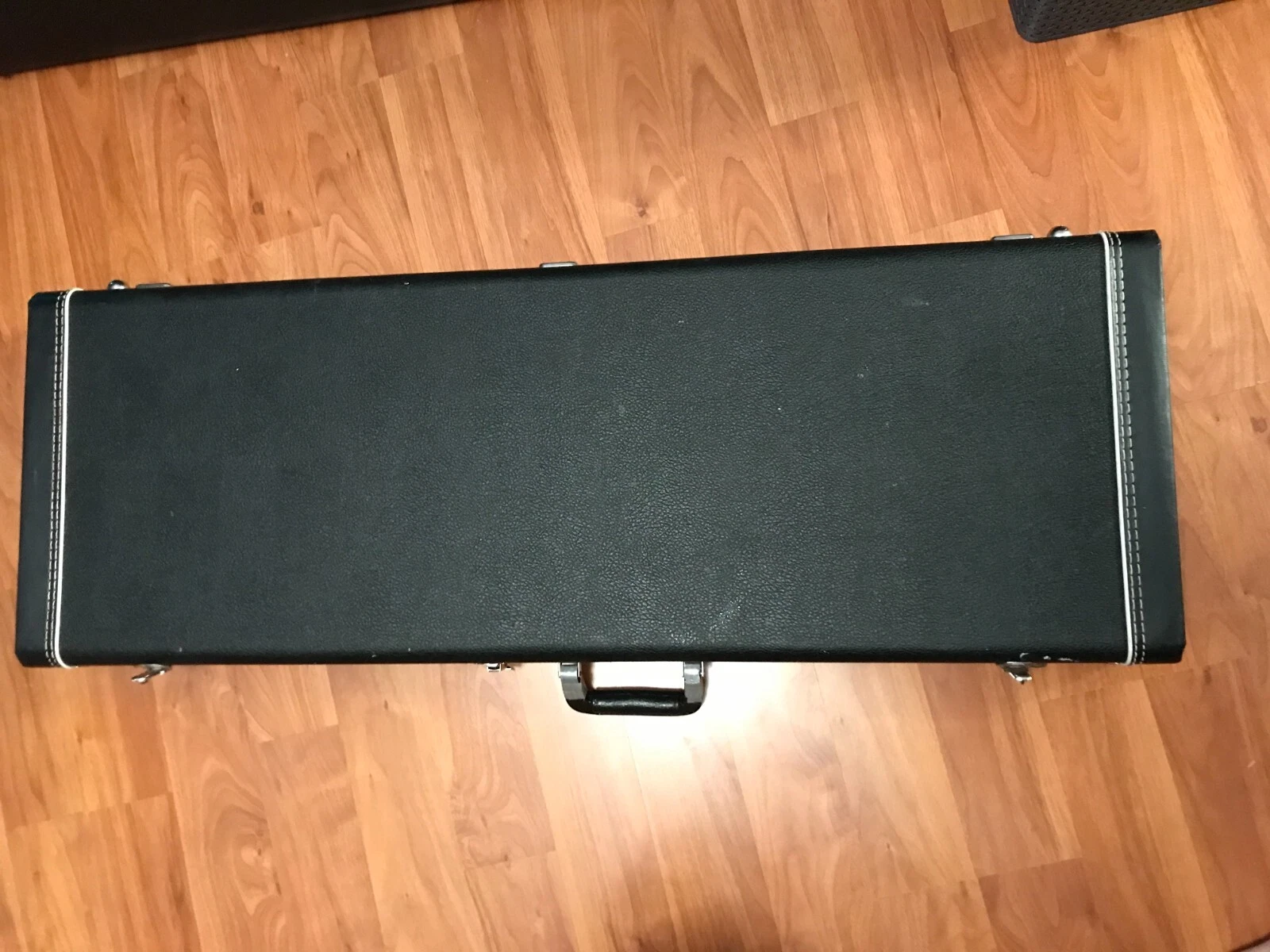 Picture 24 of 24