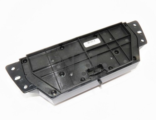 LR015488 Land Rover Freelander 2 Genuine Auto Electric Climate Control Switch - Picture 5 of 6
