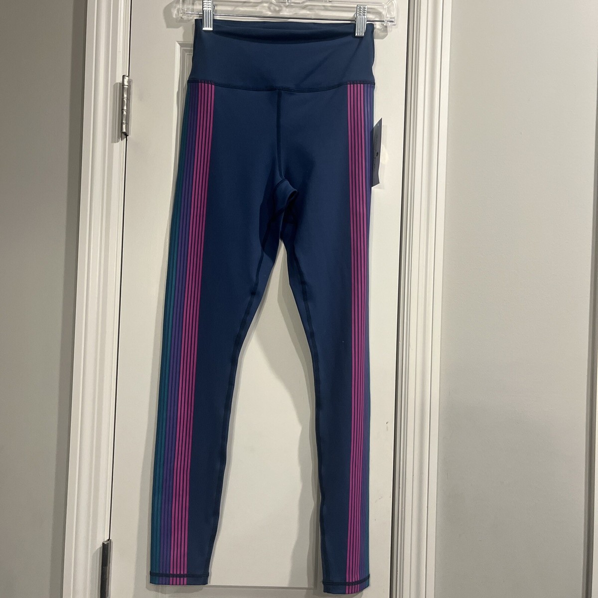 Spiritual Gangster Yoga Pants Size Small NWT Retail $98 | eBay