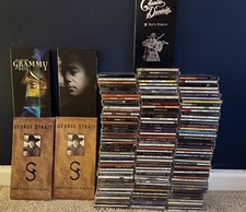 CD Lot Send Offers 