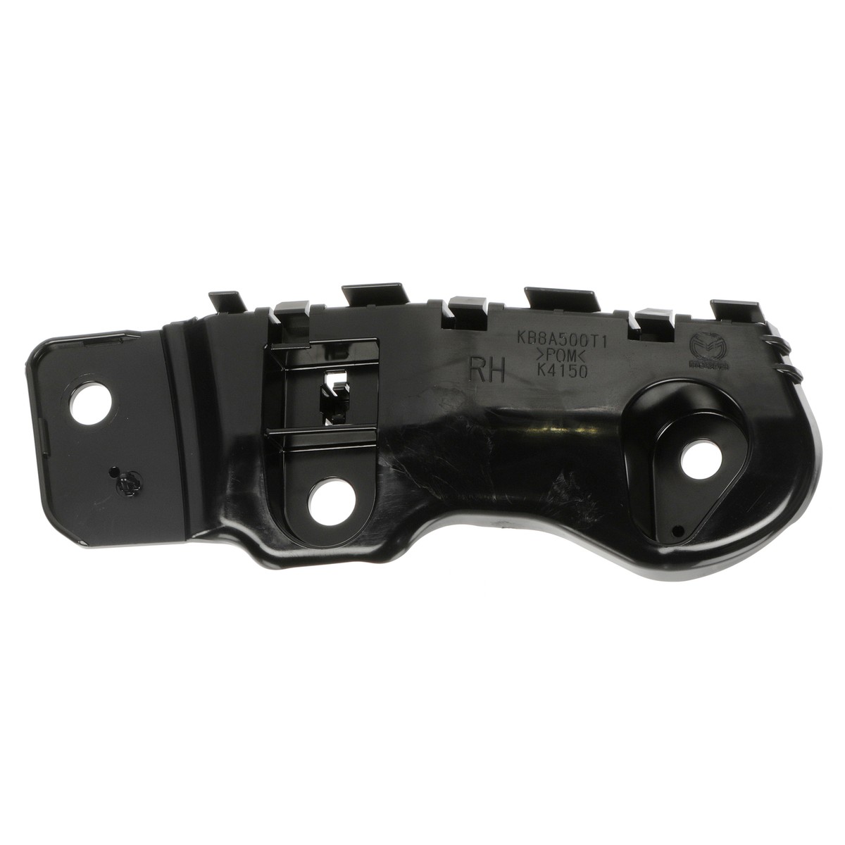 OEM NEW 2017-2022 Mazda CX5 Touring Passenger Sd Front Side