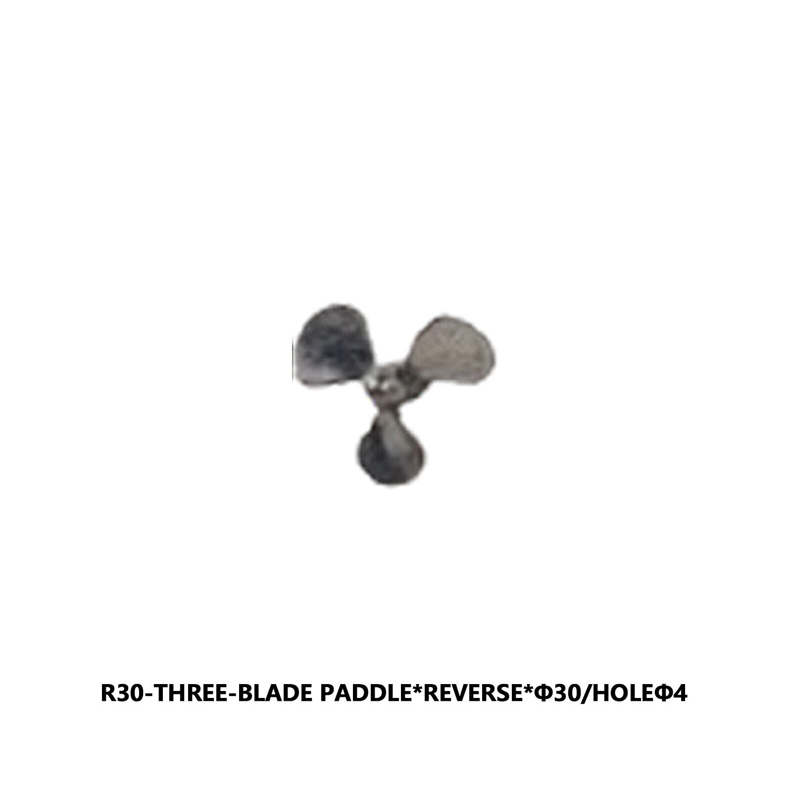 Bild 19 von 33