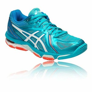 asic gel volley elite