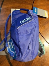 kids hydration backpack
