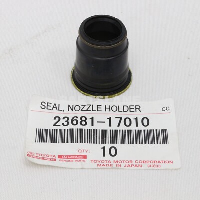 パーツ ta170 4/137 To 8x170 Wheel Adapters Can Am Maverick X3 1000 4 Lug to 8