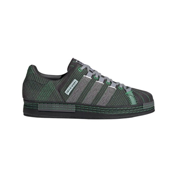 Mens adidas craig green superstar Outlet