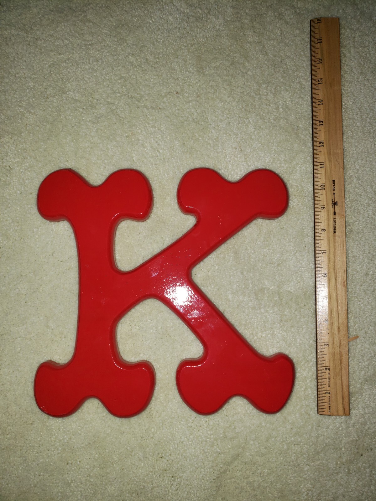 Picture 1 of 2