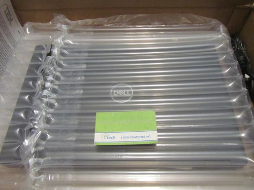 Dell Latitude 5580 i5-6300U 2.4GHz 8GB RAM 128GB SSD 15.6 FHD Win10 Pro - Picture 2 of 10