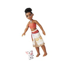 moana ocean explorer