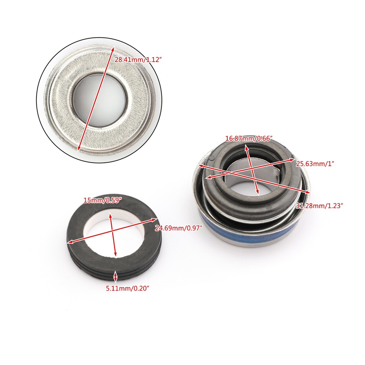 KAWASAKI 500SS KH500 シリンダー（2）　部品取り カワサキ [Y-250318-8] カワサキ（Kawasaki） 500SSマッハ3 シリンダーヘッド 純正 中古