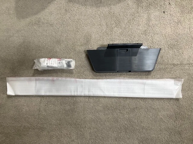 LG 77" OLED TV 4K OLED77C1PUB AI ThinQ WebOS Smart ✅❤️ ✅❤️ 120Hz Dolby READ - Image 4 of 4