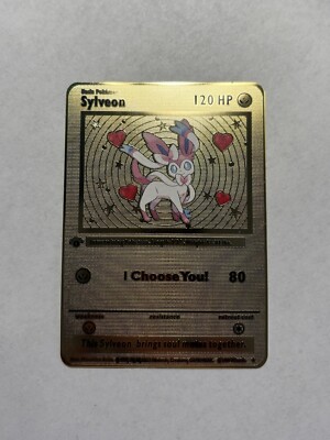 most expensive first edition pokemon cards The 11 Most Expensive Pokmon Cards of All Time