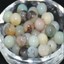 Wholesale-Natural-Gemstone-Labaradorite-Amethyst-Lapis-Round-Loose-Beads-Pick thumbnail 42