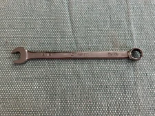 SNAP ON 9/16" 12-Point Combo Wrench 35% OFF