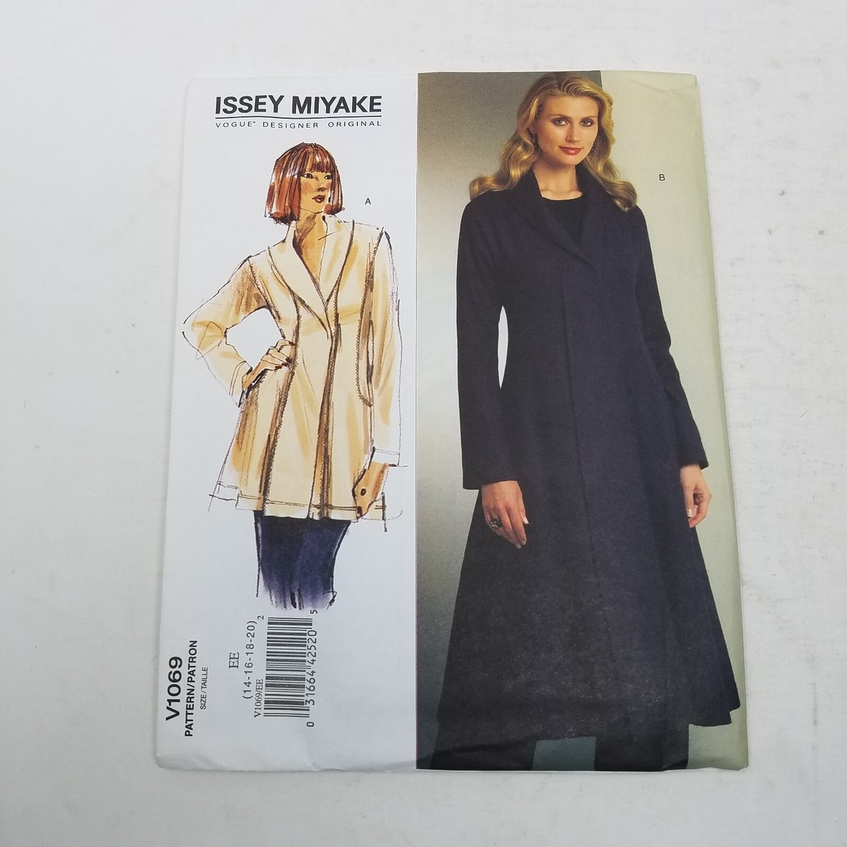 90s Nordstrom Zanella 太畝コーデュロイ イタリア製 old 90s Nordstrom Zanella 太畝コーデュロイ イタリア製 old - メルカリ