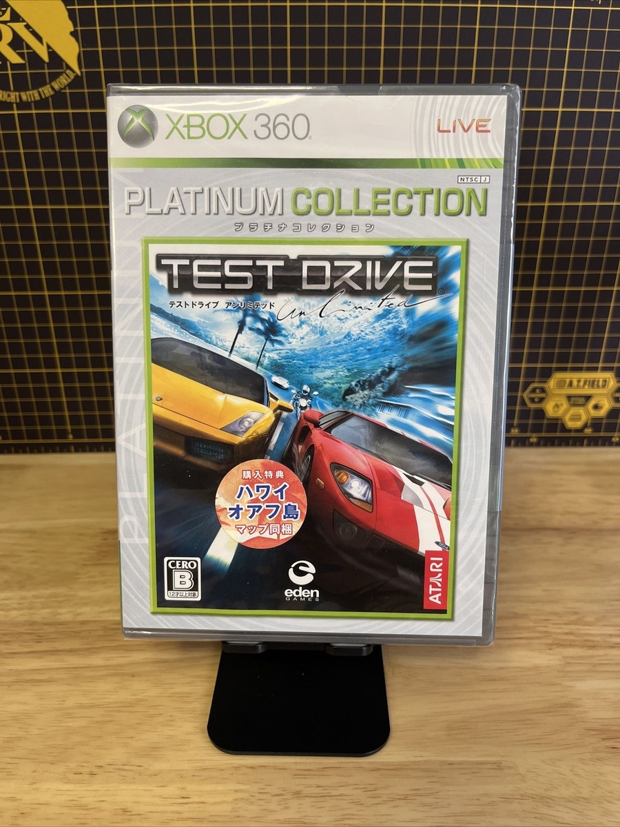 xbox360 ソフト多量付き！ すぐ遊べる！Xbox360S本体！250GB！オマケソフト付き！