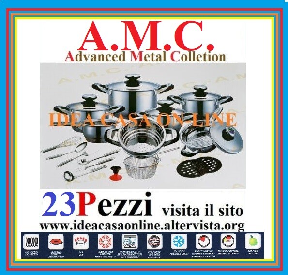 Foto 1 di 10
