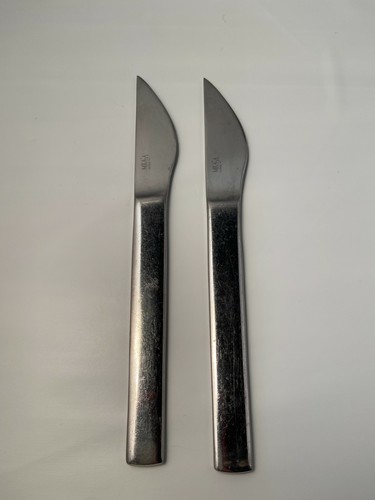 MIKASA Stainless Flatware Lots Your Choice - Bild 9 von 18