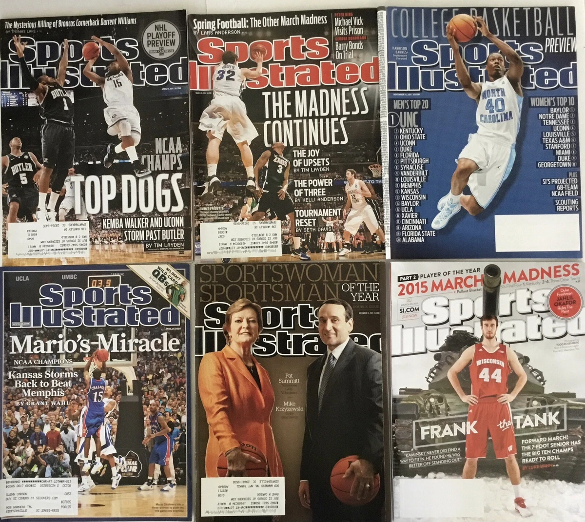 Covers ncaab 2024