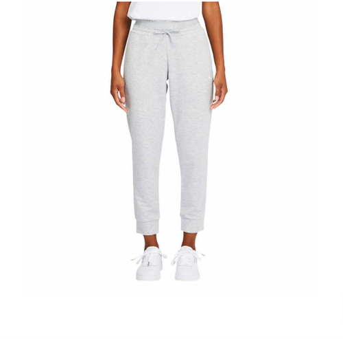Puma Damen Modern Sports Track Jogger - Soft mit Kordelzug Neu mit Etikett! 1467958 - Bild 14 von 16