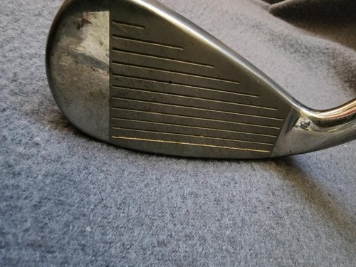 TOUR EDGE BAZOOKA JMAX #3 HYBRID IRON WOOD 21* S FLEX - Picture 3 of 22