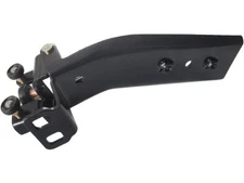 For 1996-2019 GMC Savana 3500 Side Sliding Door Roller Bracket 96966ZW