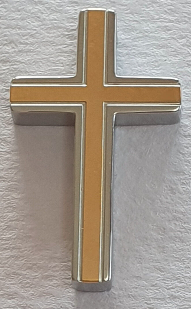 Picture 1 of 3
