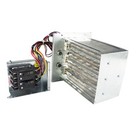 20kW Goodman Electric Heat Kit for Smartframe Air Handlers - D Cabinet - Circ...