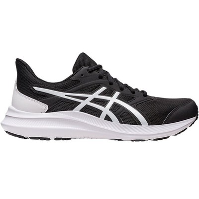 Asics Jolt 4 M 1011B603 002 running shoes black