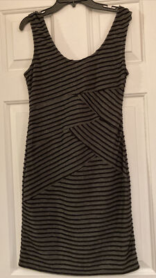 3 Summer Dresses Target NWT Merona & Xhilaration Black Sz S (2) & One Sz 4 | eBay 3 Summer Dresses Target NWT Merona & Xhilaration Black Sz S (2) & One Sz 4 | eBay