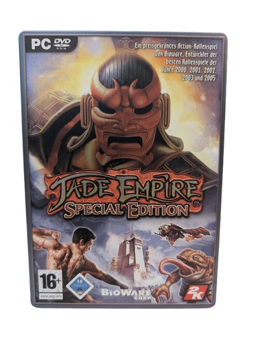 PC Spiele Auswahl Games PC-CD-ROM DVD Computerspiele⚡️ BLITZVERSAND - Bild 45 von 64