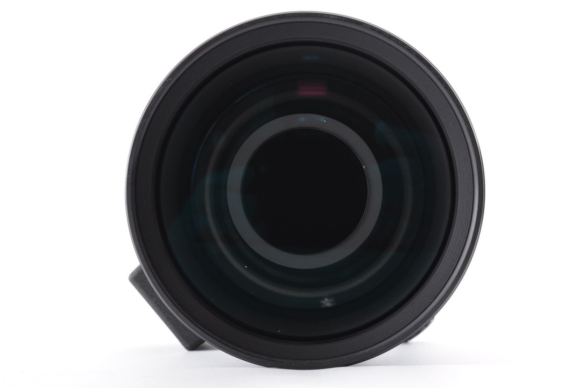 値下げ↓Nikon レフレックス500mmF8　Newタイプ 値下げ↓Nikon レフレックス500mmF8 Newタイプ ニコン Reflex Nikkor