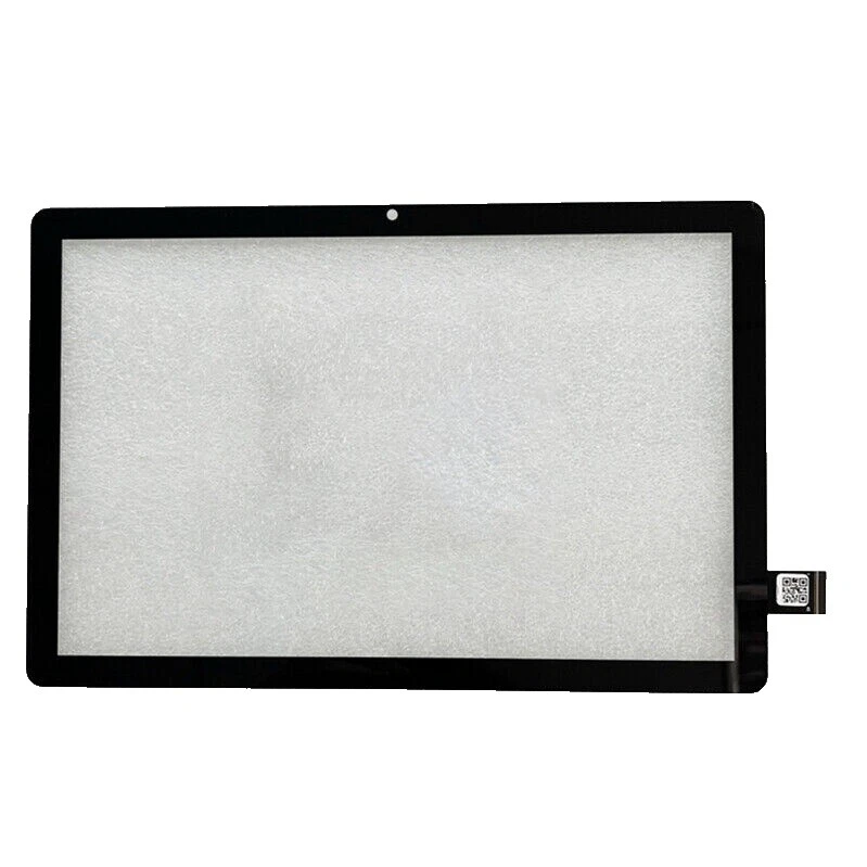 Lector de libros electrónicos y tablet piezas para Universal Universal