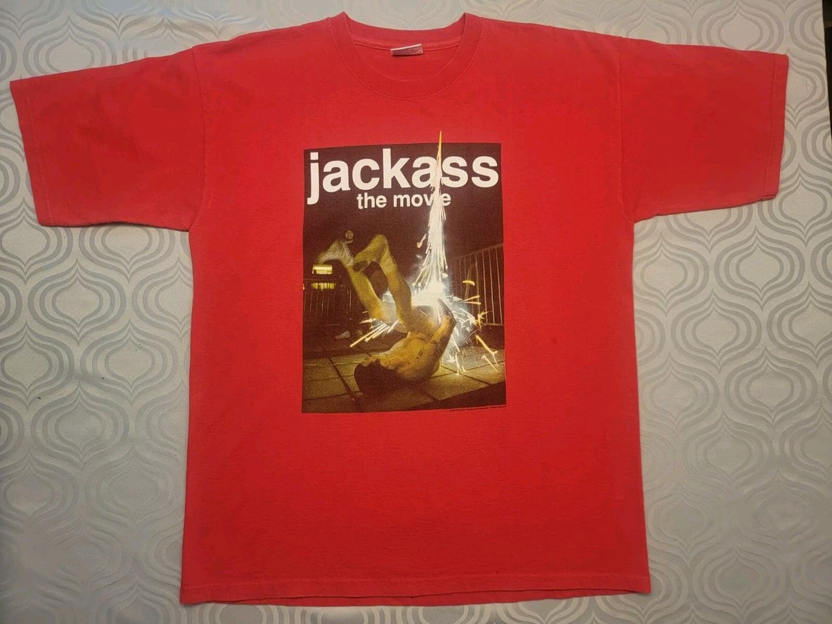 Vintage 2002, 